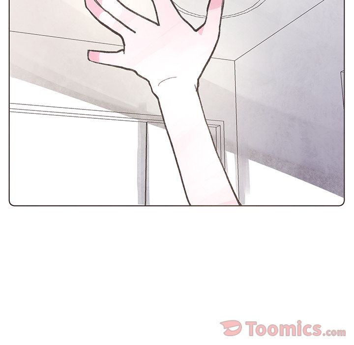 Please Forgive Me image