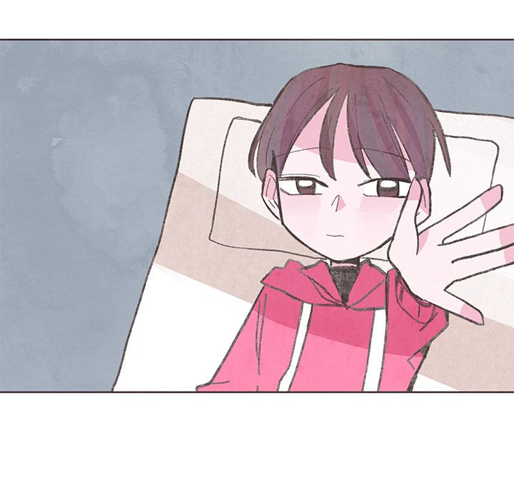 Please Forgive Me image