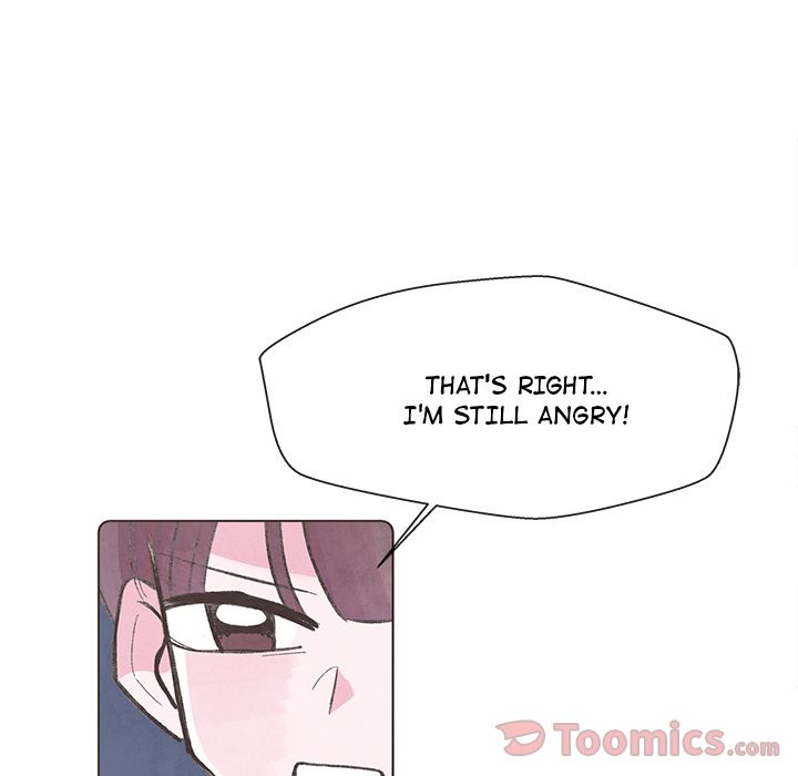 Please Forgive Me image