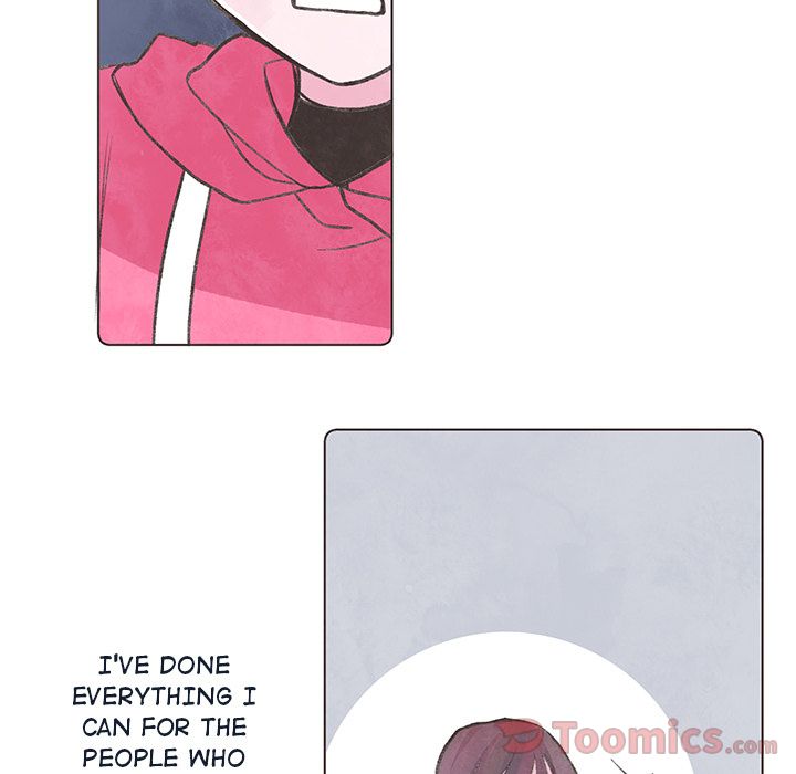 Please Forgive Me image