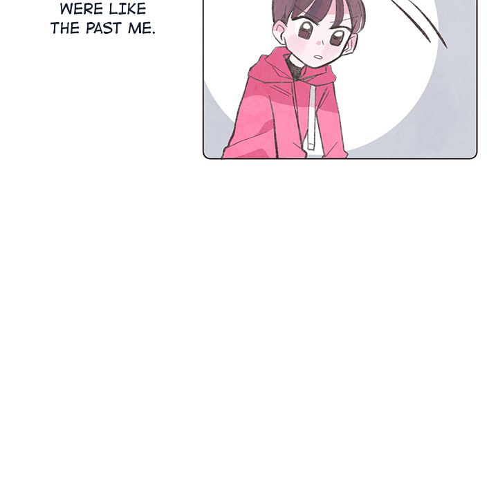 Please Forgive Me image