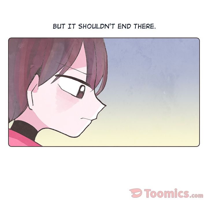 Please Forgive Me image
