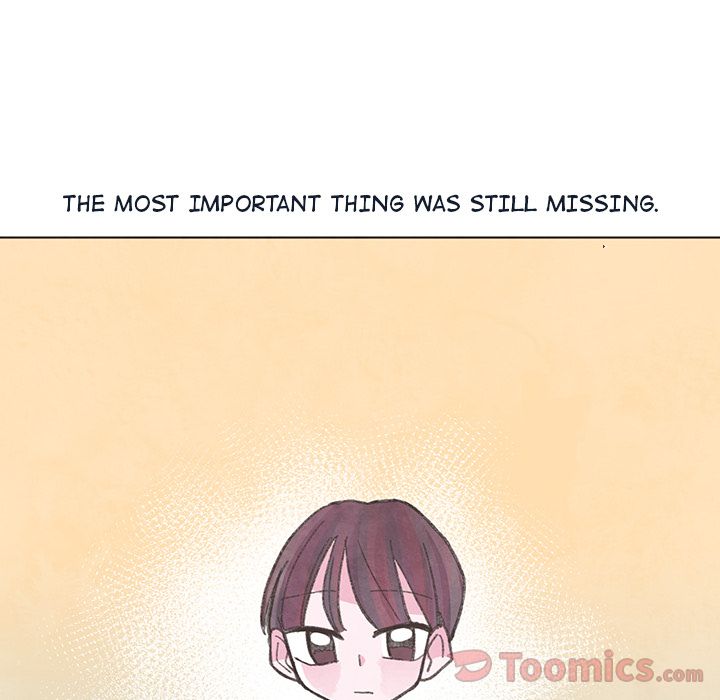 Please Forgive Me image