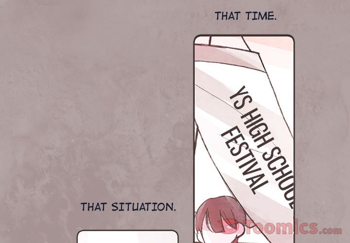 Please Forgive Me image