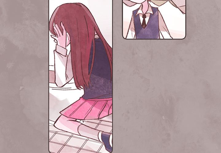 Please Forgive Me image