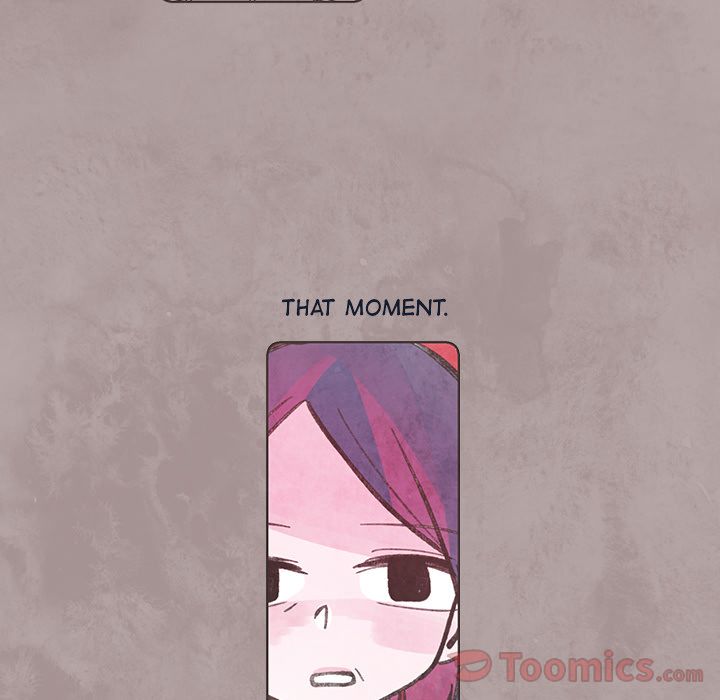 Please Forgive Me image