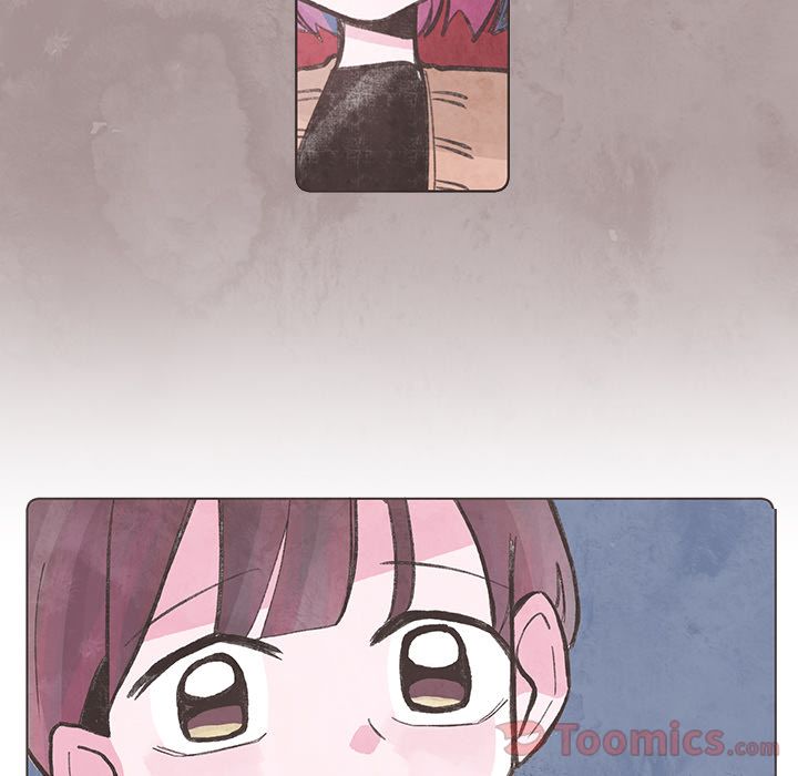 Please Forgive Me image