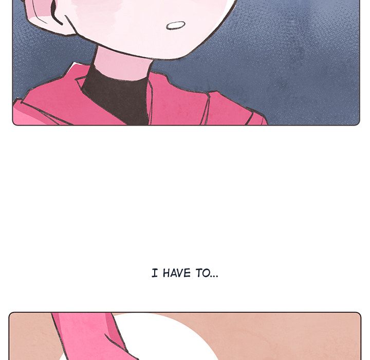 Please Forgive Me image
