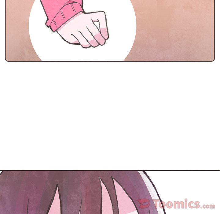 Please Forgive Me image