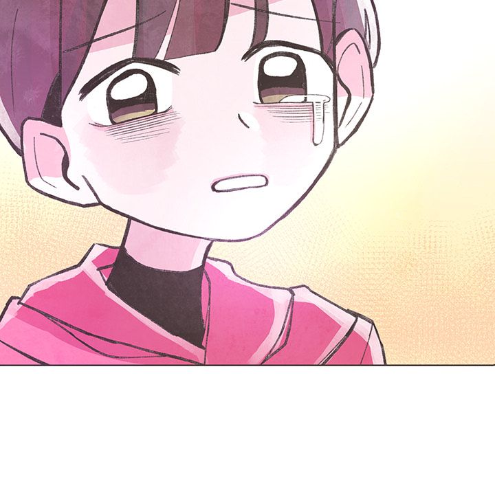 Please Forgive Me image
