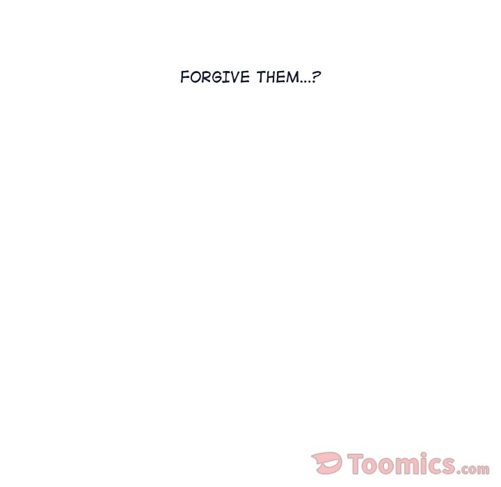 Please Forgive Me image