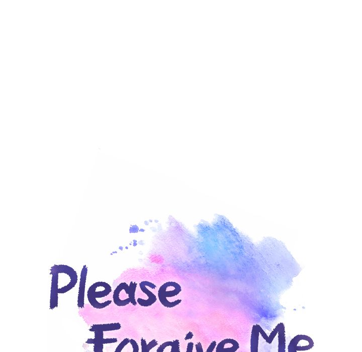 Please Forgive Me image