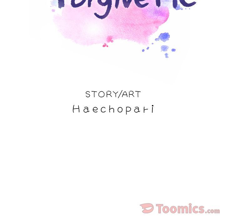 Please Forgive Me image