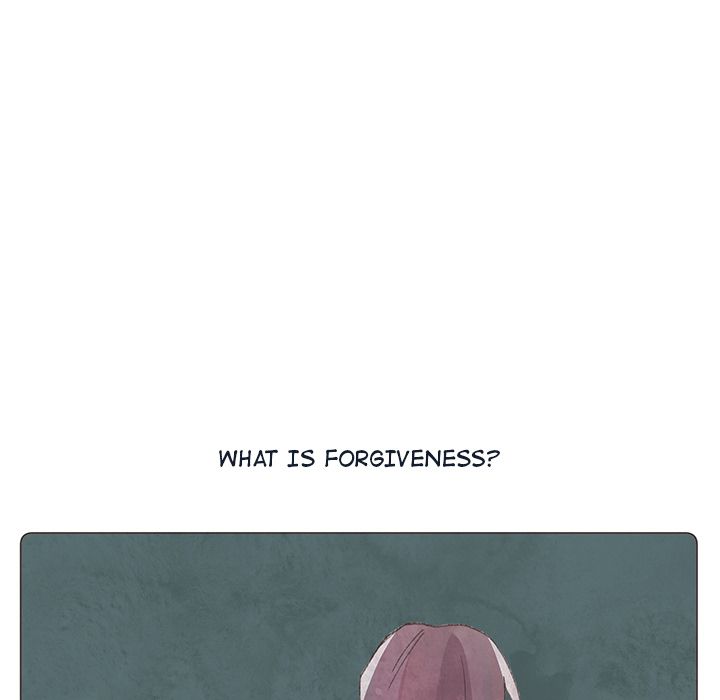 Please Forgive Me image
