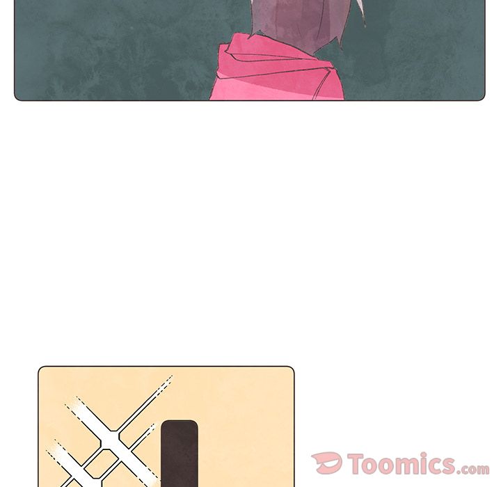 Please Forgive Me image