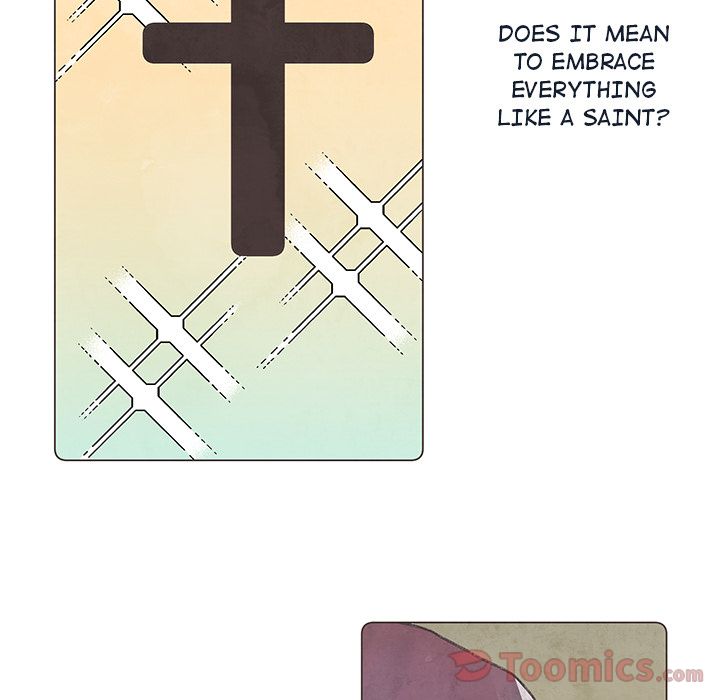 Please Forgive Me image