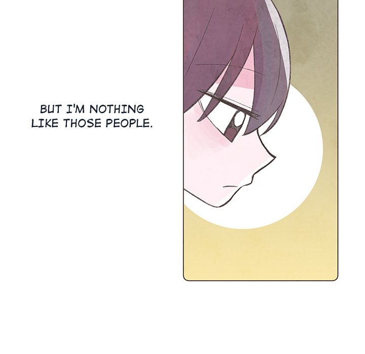 Please Forgive Me image