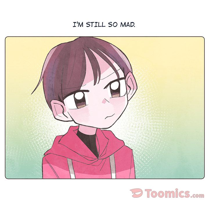 Please Forgive Me image