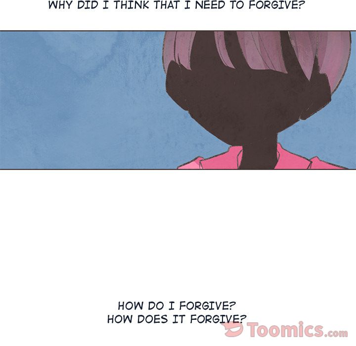 Please Forgive Me image