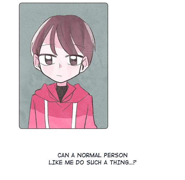 Please Forgive Me image