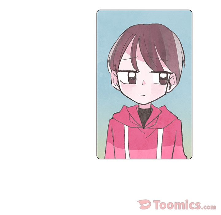 Please Forgive Me image