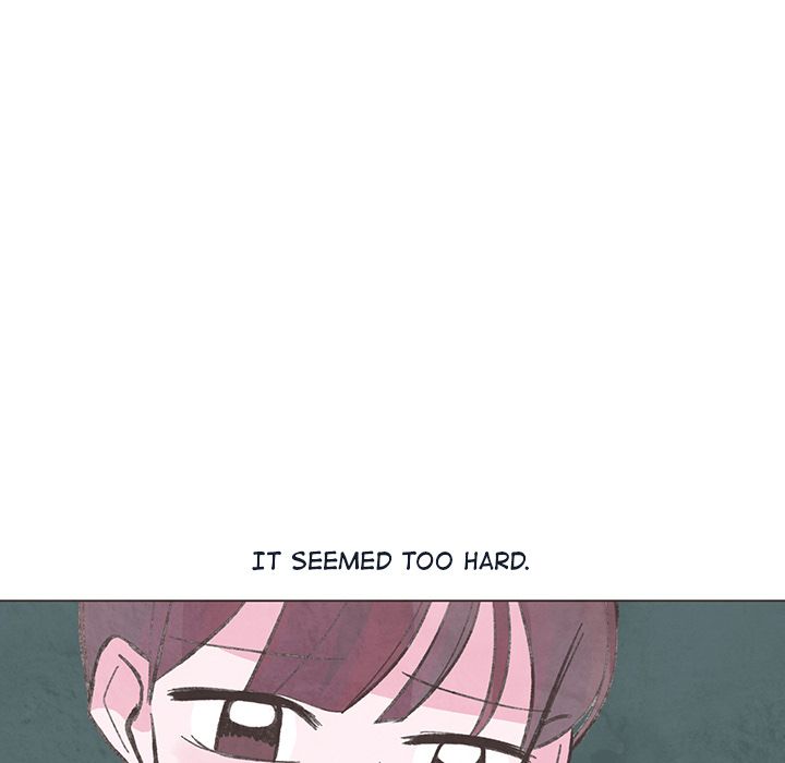 Please Forgive Me image