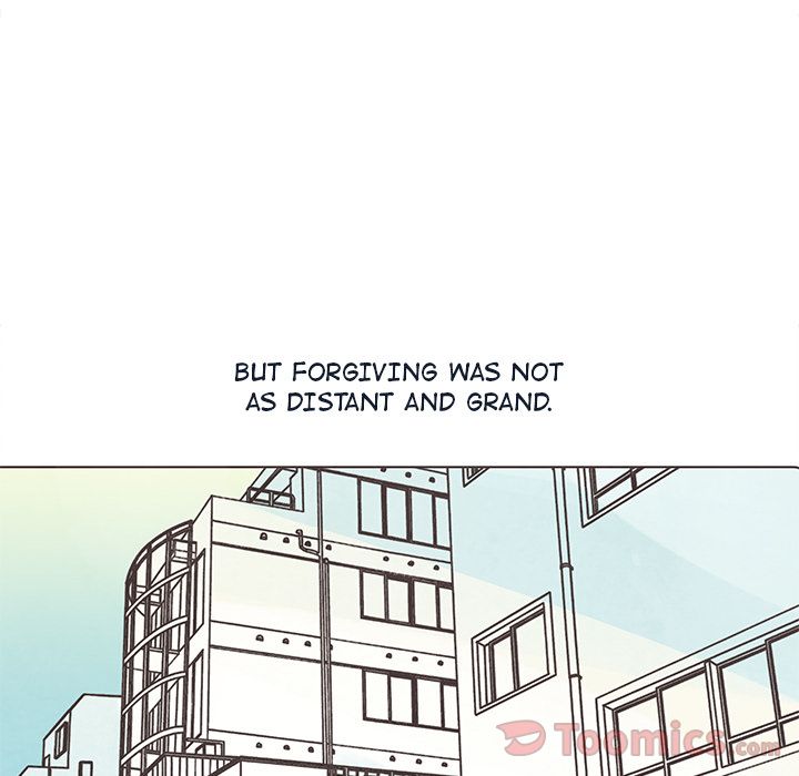 Please Forgive Me image