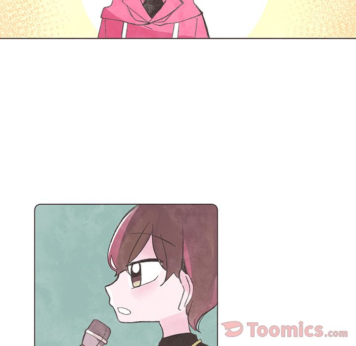 Please Forgive Me image