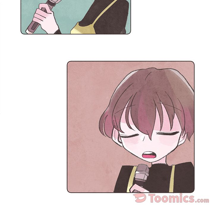 Please Forgive Me image