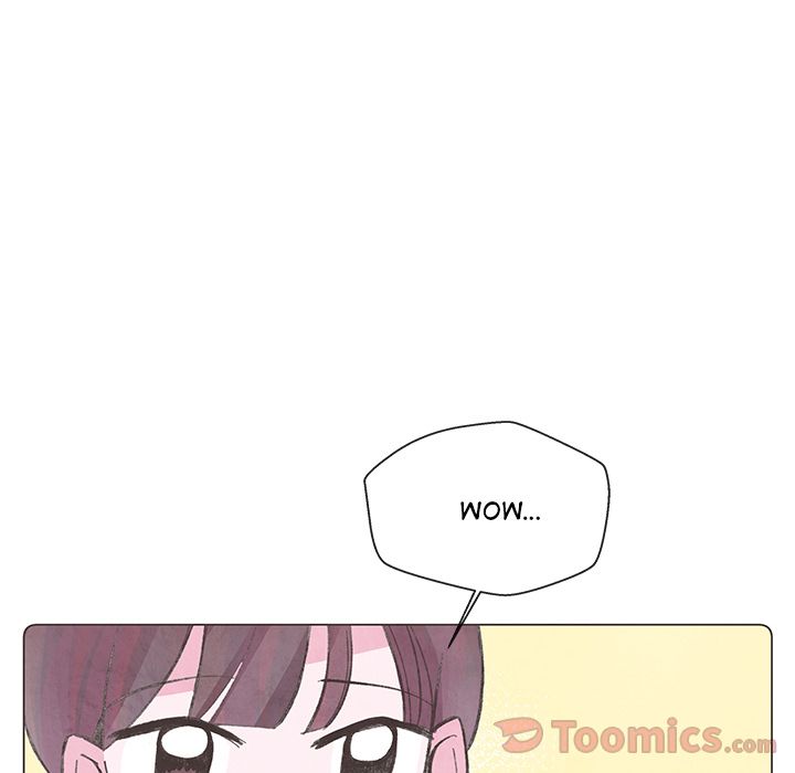 Please Forgive Me image