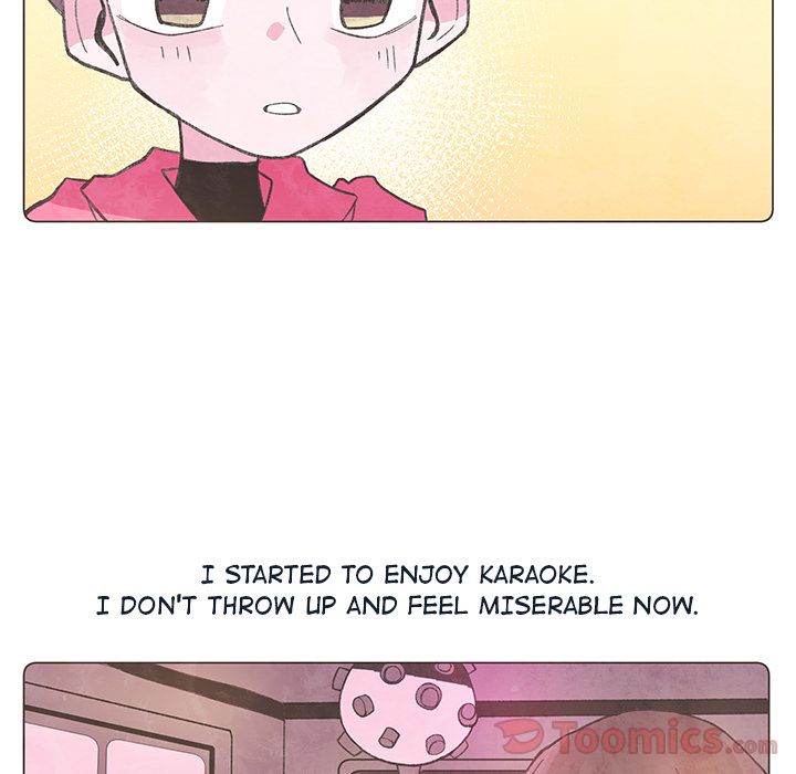 Please Forgive Me image