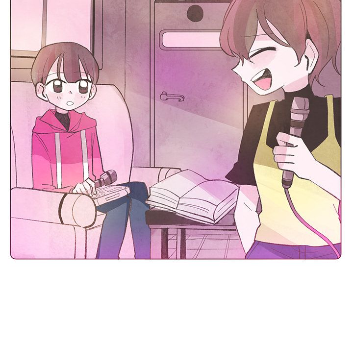 Please Forgive Me image