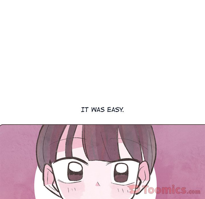 Please Forgive Me image