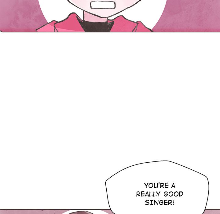 Please Forgive Me image