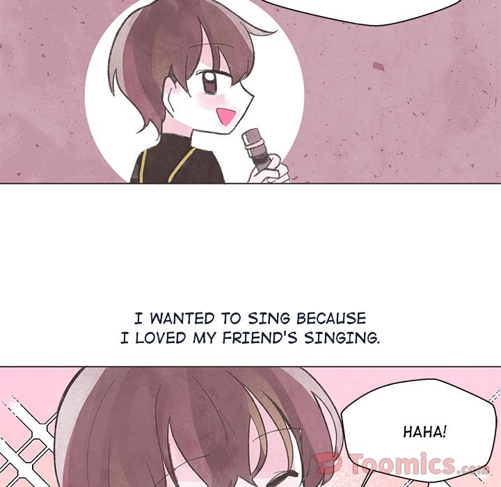 Please Forgive Me image
