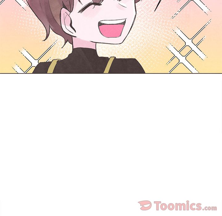 Please Forgive Me image