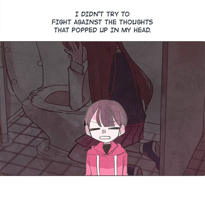 Please Forgive Me image
