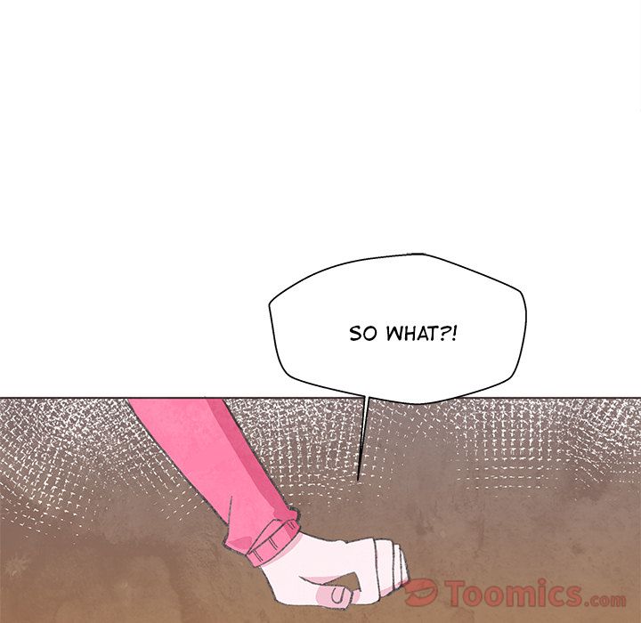 Please Forgive Me image