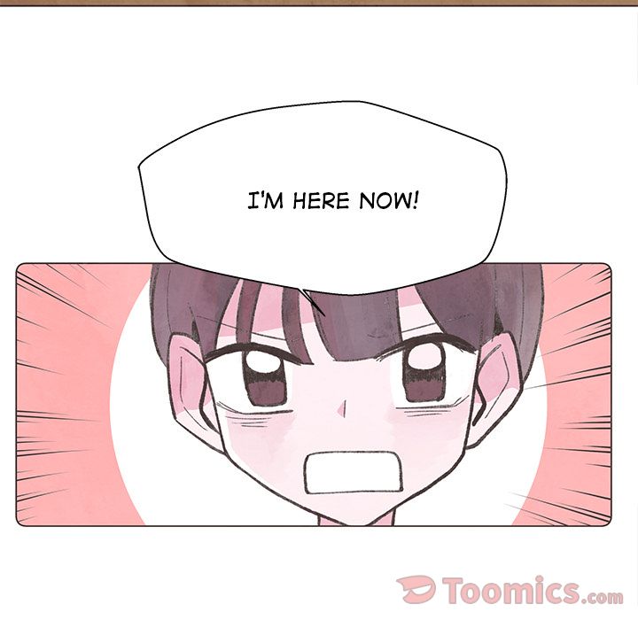 Please Forgive Me image