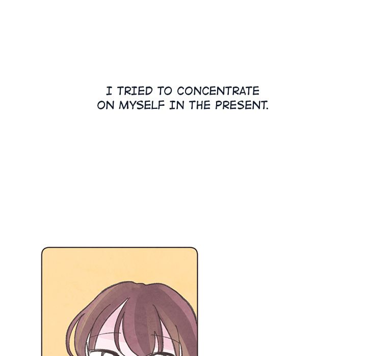 Please Forgive Me image
