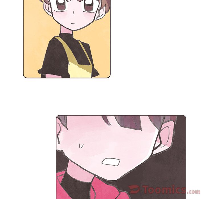 Please Forgive Me image