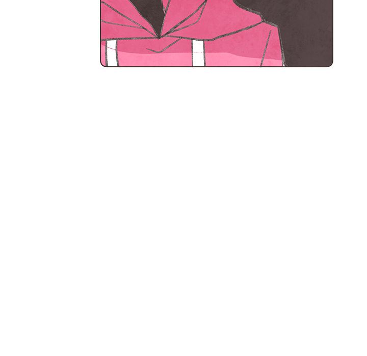 Please Forgive Me image