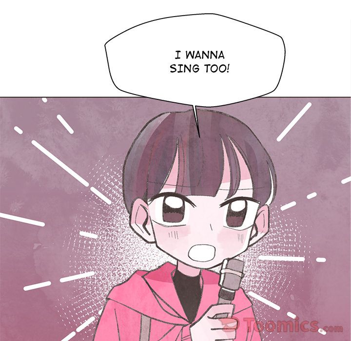 Please Forgive Me image