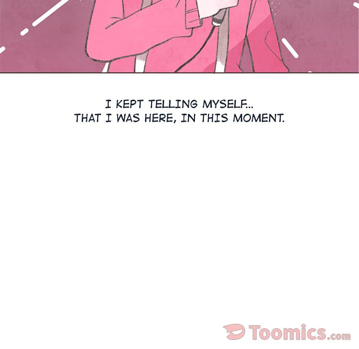 Please Forgive Me image