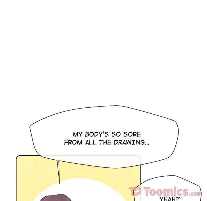 Please Forgive Me image