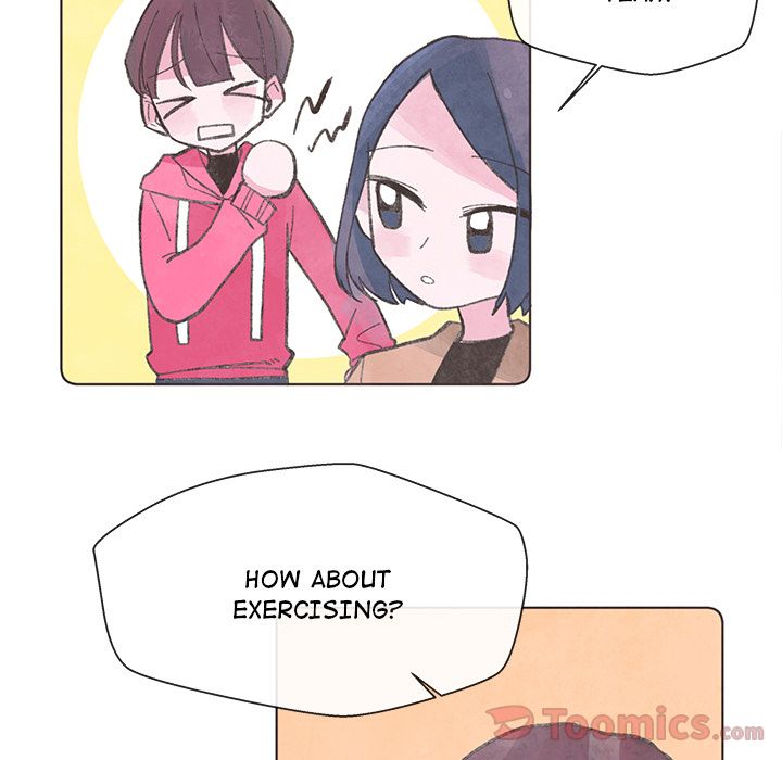 Please Forgive Me image