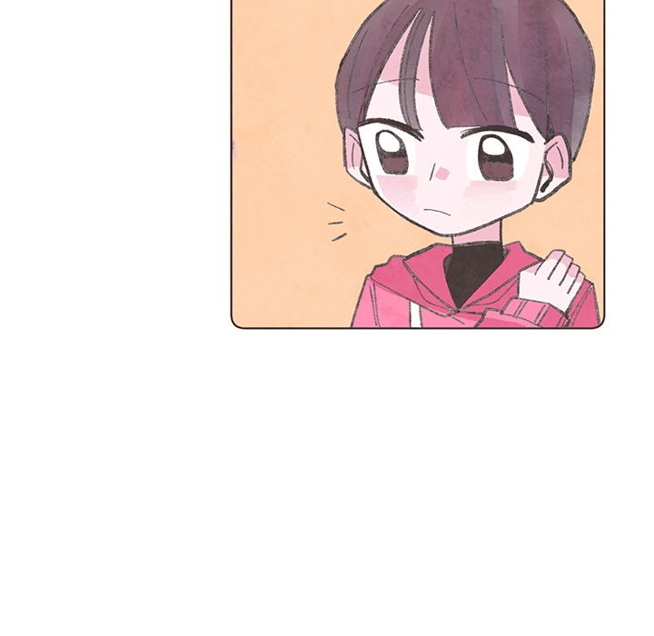 Please Forgive Me image