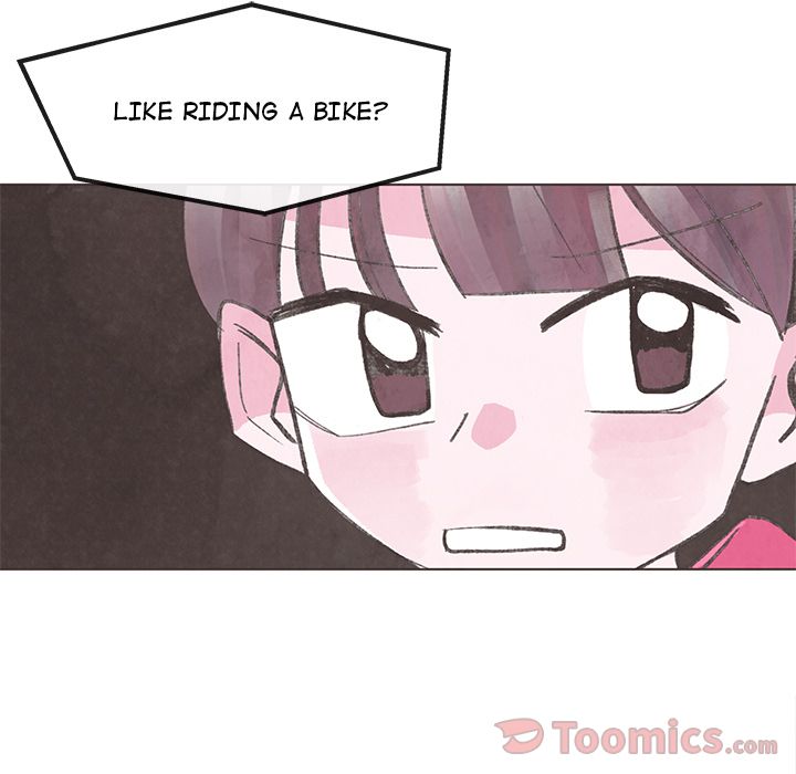 Please Forgive Me image