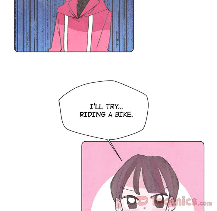 Please Forgive Me image