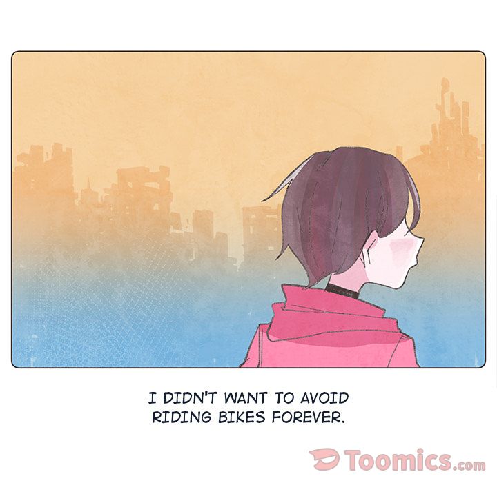 Please Forgive Me image